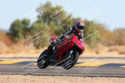 media/Feb-23-2025-2WTD (Sun) [[9604a77d5d]]/4-C Group/Session 5 (Turn 7)/